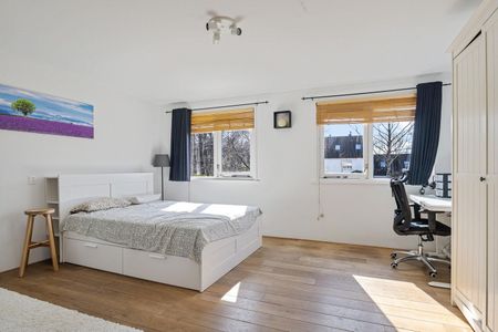 Huis te huur: Thalia 37 1188 EV Amstelveen - Photo 5