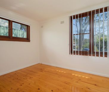 13 Parkhill Parade - Photo 6