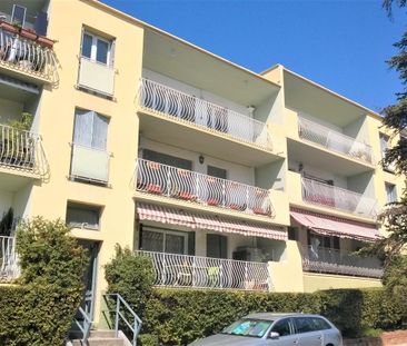 Location Appartement 3 pièces 73m² MARTIGUES 13500 - Photo 4