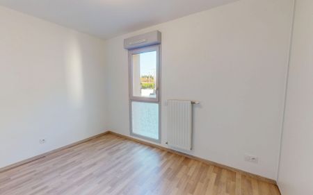 Appartement à louer 3 pièces • 68,83 m2 Civrieux - Photo 3