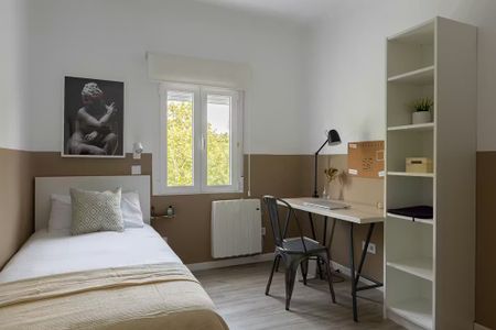 Calle Daoíz, Getafe, Community of Madrid 28903 - Photo 3