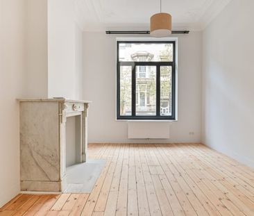 Duplex te huur - Photo 6