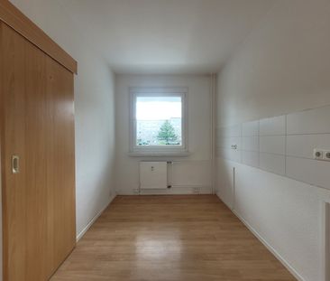 Helle und freundliche 2-Raum Wohnung in top Lage - Photo 1
