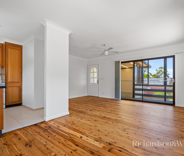 27 Blue Waters Parade Tascott - Photo 6