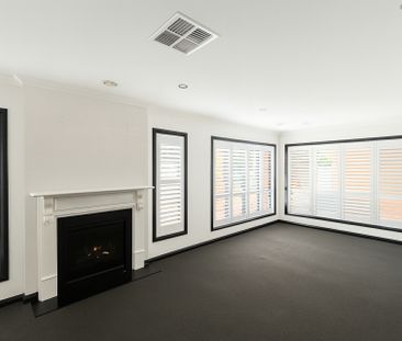 Spacious Family Home in Prime Cranbourne East Location - Photo 2