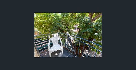 VIBRANT SUBIACO - Photo 5