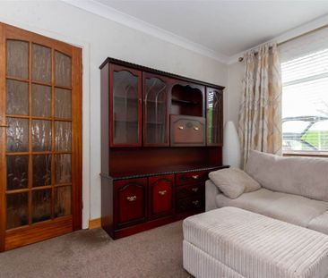 30 Allen Park Road, Stillorgan, County Dublin - Photo 4
