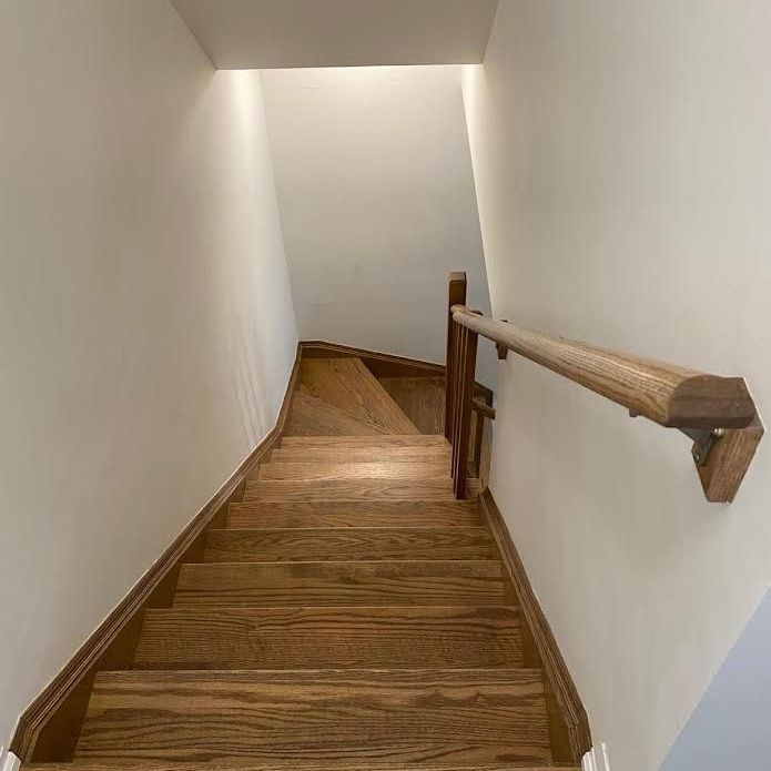 For Lease - 92 Norwich Crescent, Haldimand, Ontario - Photo 1