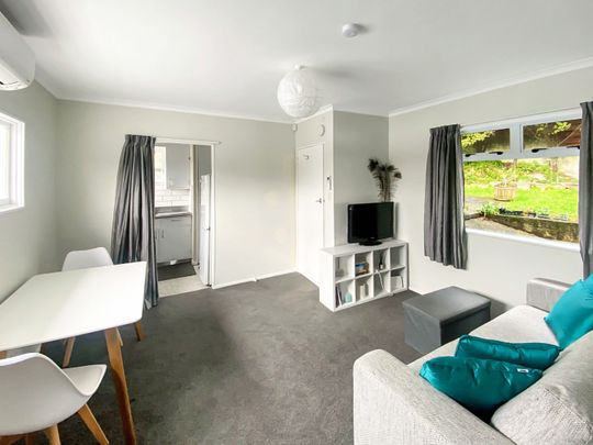 Island Bay Living - Photo 1