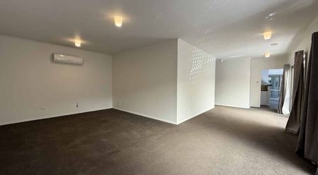 Rural family home - Photo 2