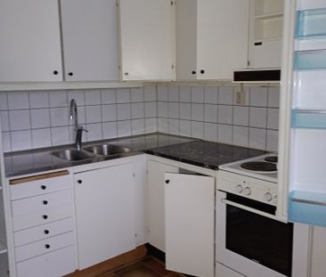 Verkstadsgatan 2 - Photo 2