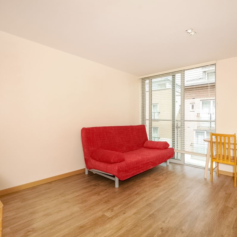 Richmond Road, Kingston Upon Thames, KT2 - Photo 1