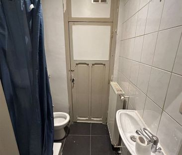 Studio te huur in Antwerpen - Foto 5