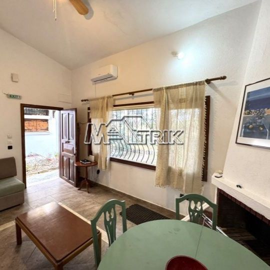 Μονοκατοικία για ενοικίαση Σανή (Κασσάνδρα) - Photo 1