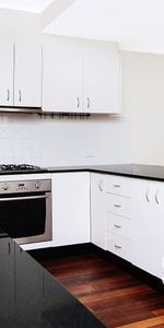 5/2 The Mall, South Hurstville NSW 2221 - Townhouse For Rent | Domain - Photo 4