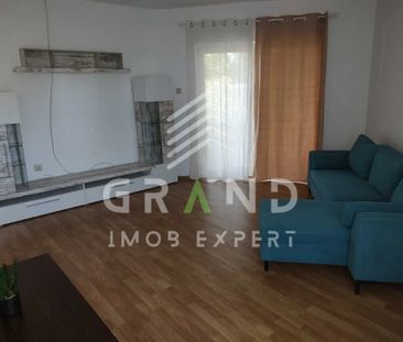 Casa individuala | 3 camere | Curte | Terasa | Garaj | Gazon - Fotografie 1