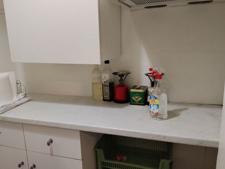 Διαμέρισμα για ενοικίαση Πλατεία Αττικής (Αττική) - Φωτογραφία 4