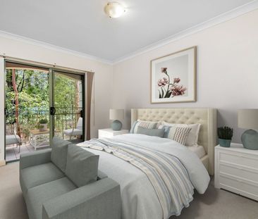 Resort style complex! - Photo 6