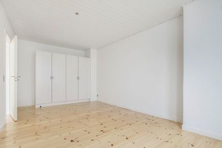 Fiskergade 9B, 1. - Photo 3