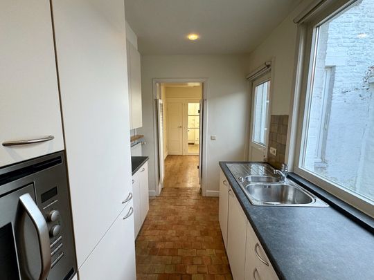 Sint-Clarastraat 149 - Photo 1