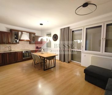 Przecław, mieszkanie na wynajem z ogródkiem. - Фото 5