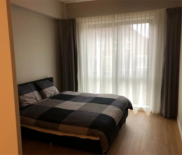 Appartement Getfertweg, Enschede - À Louer - Foto 3