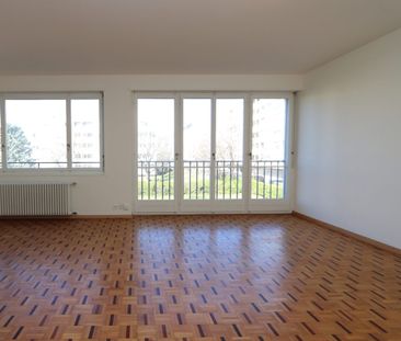 Appartement de 2 pièces à Meyrin - Photo 3