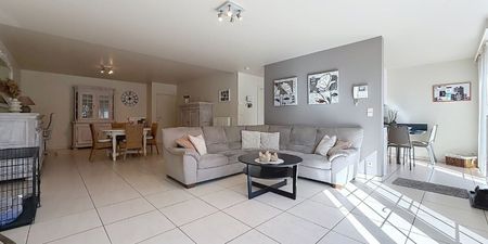 Appartement te huur in Peer voor € 895 met 2 slaapkamers - Foto 3