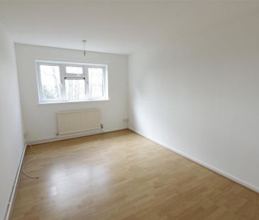 1 bedroom maisonette to rent - Photo 3