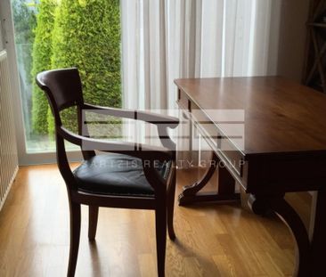 Ενοικίαση κατοικίας, 190 τ.μ., Άλιμος, 2.500 € - Photo 5