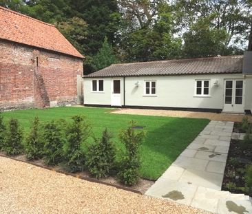 The Low Road, Drayton, NR8 6AA - Photo 3