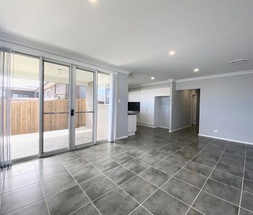 A Place To Call Home! - Photo 5