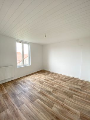 Appartement à louer à PIENNES - Photo 1