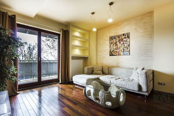 Łódź, Bałuty, Radogoszcz, Okoniowa - Zdjęcie 1