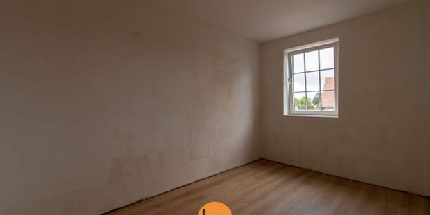 Woning te huur in Desselgem voor € 1.150 met 3 slaapkamers - Photo 1