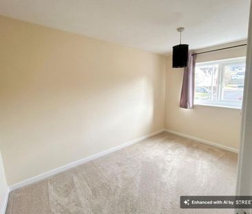 2 bedroom semi-detached house to rent - Photo 1