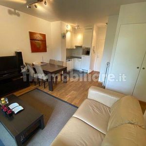 Bilocale via Vittorio Emanuele 110, Floresta - Photo 2
