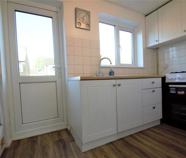 1 bedroom house - semi-detached - Photo 2