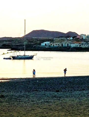 Arona - Photo 2