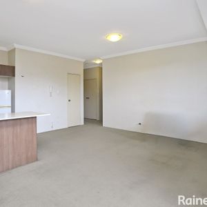 27/14-20 Parkes Avenue, Werrington, NSW 2747 - Photo 2