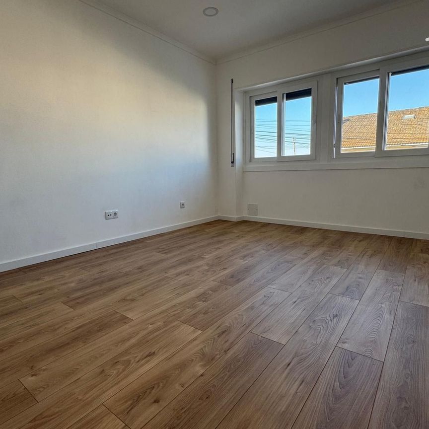 Moradia T3 em Setúbal - Photo 1