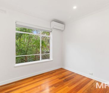 7/147 Lower Heidelberg Road, Ivanhoe East - Photo 5