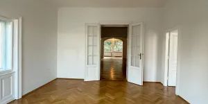 Repräsentative Villenetage im Cottage (1190Wien), ca.220m2, 5 Zimmer - Foto 3