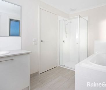 Spacious Home with Low Maintenance - Photo 3