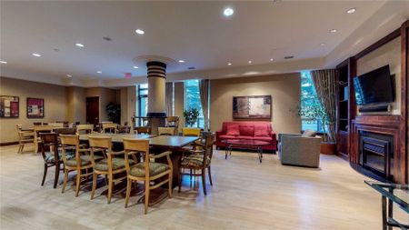 For Lease - 35 Finch Avenue Unit# 1208, Toronto, Ontario - Photo 2