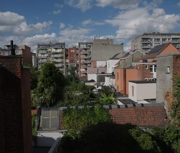 Huis te huur - Photo 3