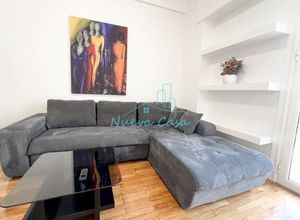 Διαμέρισμα για ενοικίαση - Πάτρα, - Photo 4