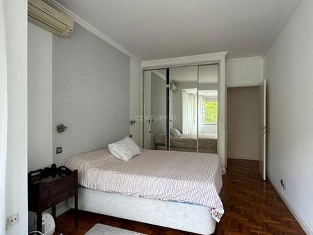 Apartamento T2 - Photo 4