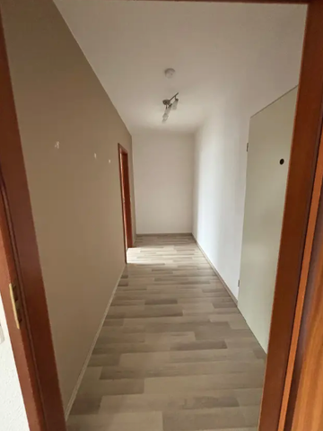 Pronájem bytu 2+1 • 51 m² bez realitkyDreieichstr., , Hessen - Photo 5