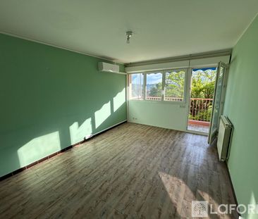 Apartment - Photo 6